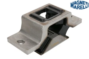 GETRIEBELAGER VORNE L passt für: OPEL VAUXHALL MOVANO B passend für Master II MA - Bild 1 von 5