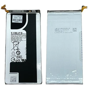 Genuine OEM Samsung Galaxy Z Fold 5 Battery 2380mAh EB-BF947ABY Repair Parts - Picture 1 of 1
