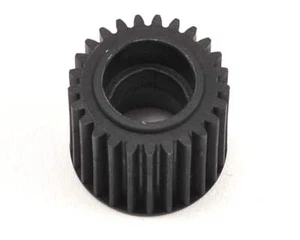 XRAY Composite Gear 25T - Graphite - 324225 - Bild 1 von 1