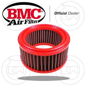 Filtro de Aire Deportivo Lavable BMC Fm783/08 Para Royal Enfield Classic 350 - Imagen 1 de 3
