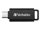 Verbatim 49459  Store 'n' Go - USB flash drive