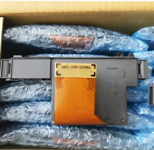 New original A66L-2050-0010#A System card slot for 90 days warranty - Picture 1 of 8