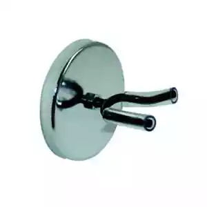 LTI by Milton@ Magnetic Air Hose Holder - Foto 1 di 2