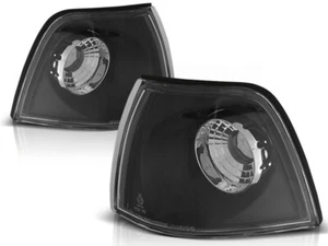 BMW E36 1990-1993 1994 1995 1996 1997 1998 1999 KPBM04 TURN SIGNAL INDICATORS - Picture 1 of 1