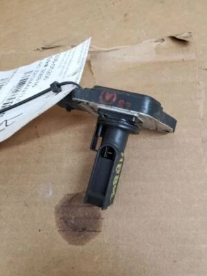 气流计 3.8L 适合 99-05 BONNEVILLE 275080 — 第 1/4 张图片