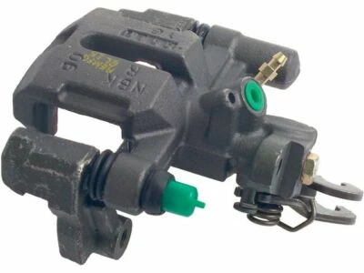 Pinza de freno trasera derecha cardone para Ford Escort 1997-2003 63336ZS 1998 1999 Foto 1 de 2