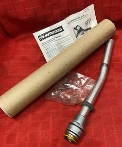 Field Repair Kit for Vapor Recovery Nozzles OPW 5-FP Spout Replacement Kit - Picture 1 of 5