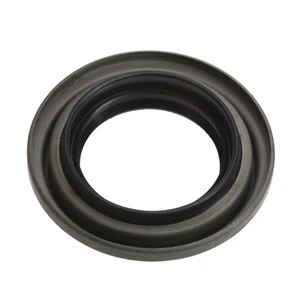 84-96 Corvette C4 Rear Differential Pinion Yoke Seal DANA 44 (MANUAL) PRB - Picture 1 of 1