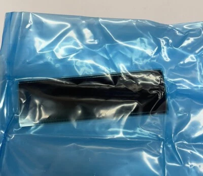 Kenwood B38-1103-05 LCD Display - Brand New - Spare Part - Image 1 of 2