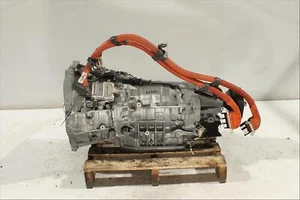 3092030030 moteur pour LEXUS IS 250 300H 13 (AVE30 GSE3)-04 13 ASE30 -08 15) - Foto 1 di 7