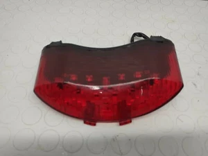 Rear Stop Light Triumph Street Triple 675 2008 2011 - Picture 1 of 6