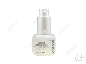 Astrali Timeless Face Serum 15ml – Rejuvenating & Firming Anti-Aging Care - Picture 1 of 13