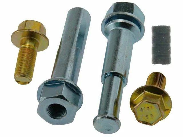 Kit de pasador guía de pinza de freno de disco delantero 79CC75C para Infiniti FX35 2006-2012 Foto 1 de 1