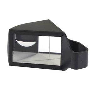 Smart Phone Universal 90 Degree Periscope Type Camera Extension Clip Accessory - Zdjęcie 1 z 8