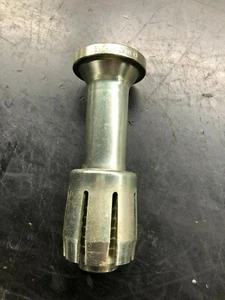 CAT Mehrweg Schlauchende 6V-1404 oder 6V1404 - Bild 1 von 2