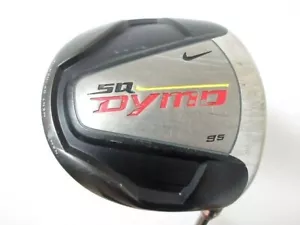 NIKE SQ Dymo Driver 9.5* 45.75in FlexS 1pcs Right-Handed - Picture 1 of 8