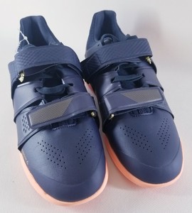 Las mejores ofertas en Zapatillas Reebok Legacy Lifter para Mujeres | eBay