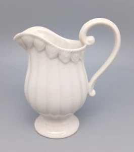 Crema I. Godinger & Co. marfil 5"" - Imagen 1 de 5