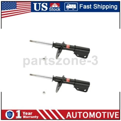 For 2006~2011 Buick Lucerne Front KYB Shocks & Struts Suspension Strut - Изображение 1 из 4