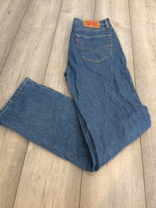 Vaqueros de hombre Levi's Levi'S 516 | Compra online en eBay