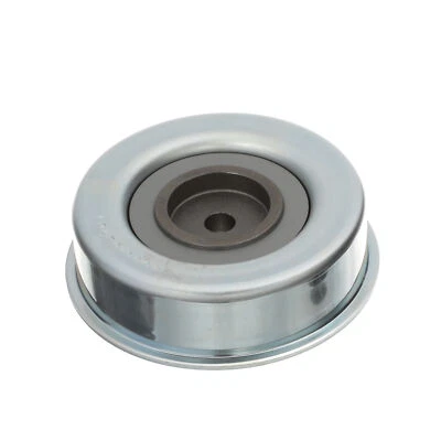 Polea loca Diamante original OEM 1991-1999 Mitsubishi 3000GT MD318474 Foto 1 de 4