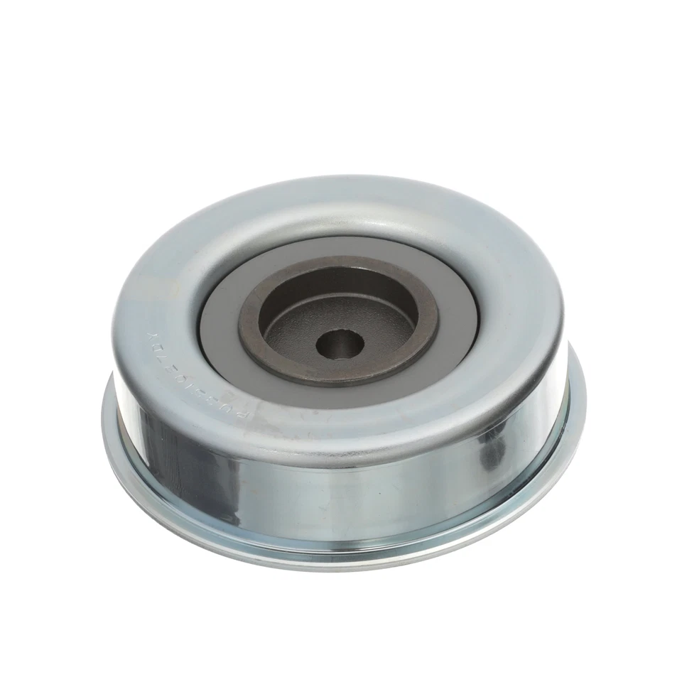 OEM 1991-1999 Genuine Mitsubishi 3000GT Diamante Idler Pulley MD318474 - Image 1 of 4