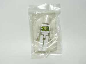 Diamond Select Toys Minimates Promo: Art Asylum Blank - Bild 1 von 2