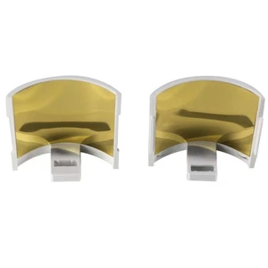 Aluminum Signal Extender Range Booster Amplifier For DJI Mavic Pro Spark Drone E - Picture 1 of 11