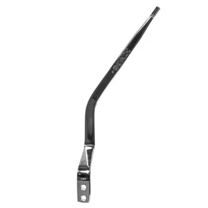 5384084 Hurst Competition/Plus Shifter Stick - Chrome - Picture 1 of 6