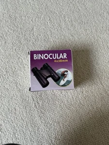 Kids Binocular - Picture 1 of 1