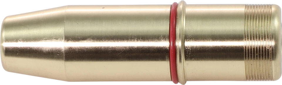 KIBBLEWHITE - 20-20691 - Guía de válvulas para Harley-Davidson Street Bob Fat Boy Soft Foto 1 de 1