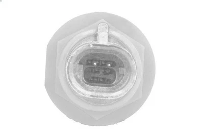 Sensor, Geschwindigkeit OE CHRYSLER 04800879 für DODGE NEON II 2 1999-2002 - Imagem 1 de 4