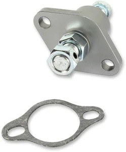 Powerstands Racing Manual Can Chain Tensioner 07-02005-29 0925-0895 581-72005 - Picture 1 of 4