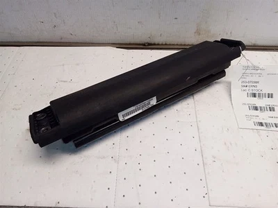 Airbag SRS pasajero/rodilla delantera derecha de Ford Explorer 2013 10293771 Foto 1 de 4