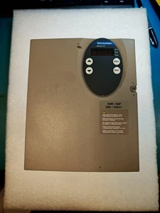 SCHNEIDER ATV31HU40N4 - Foto 1 di 3