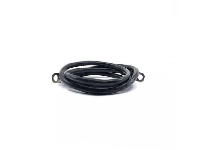 Cable de batería United Automotive 76858BWPS 1985 para Renault R18i 1984-1986 Foto 1 de 2