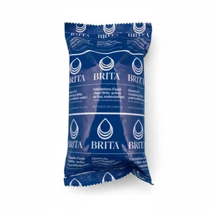 Brita Replacement Water Filter Cartridge In Original Packaging - Picture 1 of 3