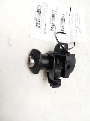 CONJUNTO CILINDRO BLOQUEO TAPA MALETERO se adapta a BMW 328I 2006-2008 OEM 51247167321 Foto 1 de 4