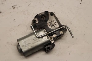 VW 6X Lupo Schiebedach Antrieb Motor orig. Volkswagen 6N0959731 - Bild 1 von 5