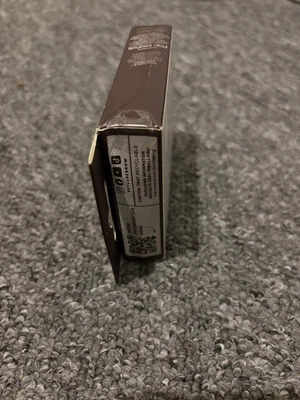 Eylure London Dybrow Permanent Tint For Brows, Light Brown - Image 1 of 3