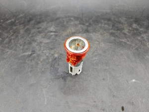 #F335 VW Zigarettenanzünder 1J0919309 - Bild 1 von 4