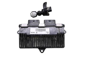 21 Can-Am Ryker Rally 900 Ace Electric Control Unit Ecu - Picture 1 of 5
