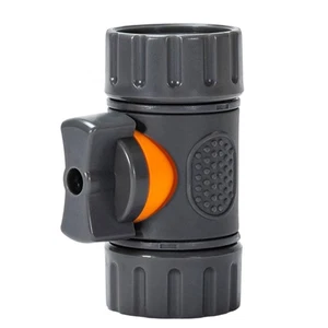 Instants Hose Attachment Tool Corrosions Resistant For Multiple Pipe Sizes - Picture 1 of 8