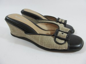 beautifeel sandals sale