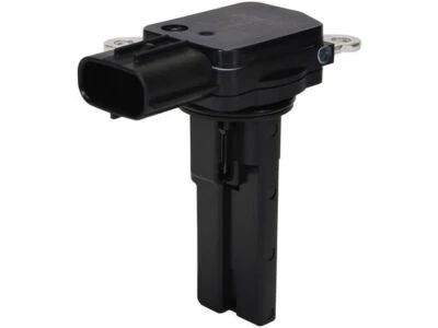 Датчик массового расхода воздуха Denso 78812CYTT 2008 2009 для Toyota Sienna 2007-2010 годов выпуска - Изображение 1 из 2