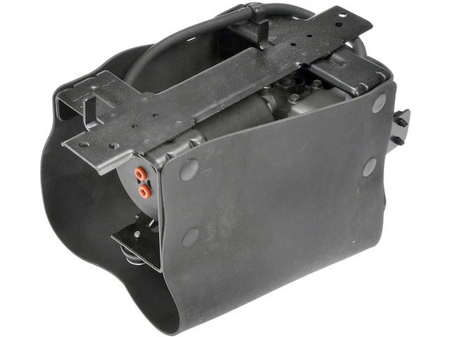 Compresor de aire para Infiniti QX56 2004-2010 2008 2007 2006 2009 2005 PV764GS Foto 1 de 1