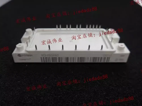 1pcs New BSM15GP60 Power module (no box) - Image 1 of 1