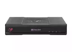 NEW CHECK POINT 1530 APPLIANCE (CRAP-SG1530) V-80 Wired - Picture 1 of 6