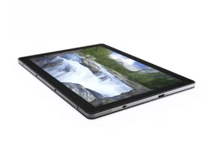 Pantalla táctil Dell Latitude 7210 2 en 1 12,3 pulgadas Intel Core i5 512 GB SSD 16 GB W - Imagen 1 de 4