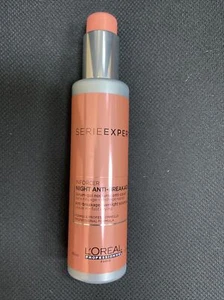 L'Oreal Professionnel Series Expert Inforcer Night Anti Breakage Serum 150ml - Picture 1 of 2